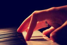 必赢官网：110-111惜败，CBA土豪轰然倒下，终结连胜，被逆转，外援空砍41分.